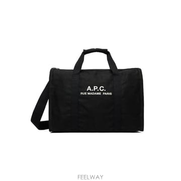 A.P.C. 26 FW ����� ���� �����۷��̼� �� ���˴� ���ù� 262252M16900226 FW ����� ���� �����۷��̼� �� ���˴� ���ù� 262252