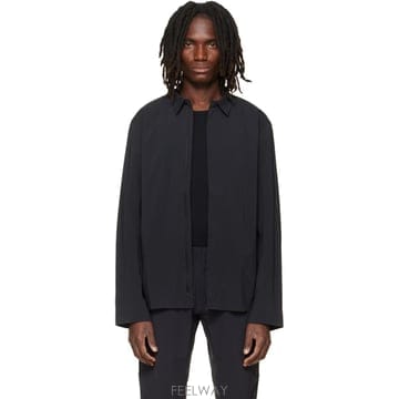 | Other Brand | 26 FW Veilance ���� ��Ʈ�� L S ���� 261494M19200726 FW Veilance ���� ��Ʈ�� L S ���� 261494M192007
