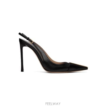 TOM FORD 26 FW ������ ���� ���̴� ���� �׾� ������ �� 262076F12200526 FW ������ ���� ���̴� ���� �׾� ������ �� 262076F12