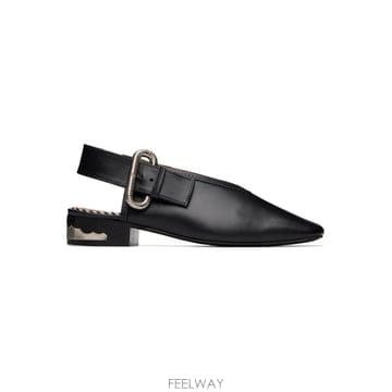 Toga Pulla 26 FW �䰡Ǯ��   ���� ���� �߷����� �÷� ���� 262492F11800226 FW �䰡Ǯ��   ���� ���� �߷����� �÷� ���� 262492F1