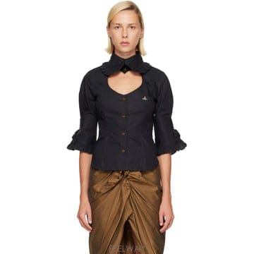 ViVienne westwood 26 FW ���ȿ���Ʈ��� ���� S S ������ ���� ���� 262314F10900526 FW ���ȿ���Ʈ��� ���� S S ������ ���� ���� 26231