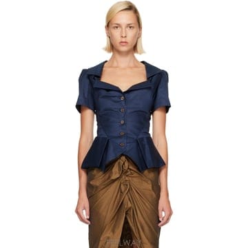 ViVienne westwood 26 FW ���ȿ���Ʈ��� ���̺� S S �յ��� ���� 262314F10900026 FW ���ȿ���Ʈ��� ���̺� S S �յ��� ���� 262314F1