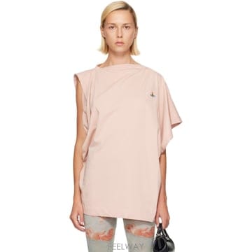 ViVienne westwood 26 FW ���ȿ���Ʈ��� ��ũ ���������� �캸 Ƽ���� 262314F11002626 FW ���ȿ���Ʈ��� ��ũ ���������� �캸 Ƽ���� 262