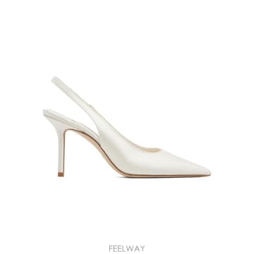 Jimmy Choo 26 FW ������ ȭ��Ʈ ���� ������ 85 �� 262528F12200026 FW ������ ȭ��Ʈ ���� ������ 85 �� 262528F122000