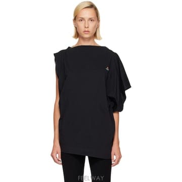 ViVienne westwood 26 FW ���ȿ���Ʈ��� ���� ���������� �캸 Ƽ���� 262314F11002826 FW ���ȿ���Ʈ��� ���� ���������� �캸 Ƽ���� 262