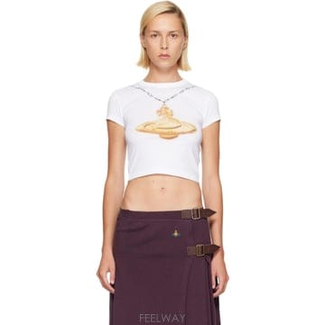 ViVienne westwood 26 FW ���ȿ���Ʈ��� ȭ��Ʈ ����� �ΰ� ���̺� ��� Ƽ���� 262314F11000426 FW ���ȿ���Ʈ��� ȭ��Ʈ ����� �ΰ� ���̺� ��� 
