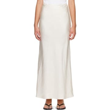 | Other Brand | 26 FW Loulou de Saison ���� ȭ��Ʈ ���� ��ũ Ʈ�� �ƽ� ��ĿƮ 262473F09300426 FW Loulou de Saison ���� ȭ��Ʈ ���� ��ũ Ʈ�� �ƽ�