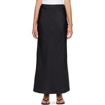 | Other Brand | 26 FW Loulou de Saison ���� ���� ��ũ Ʈ�� �ƽ� ��ĿƮ 262473F09300526 FW Loulou de Saison ���� ���� ��ũ Ʈ�� �ƽ� ��ĿƮ