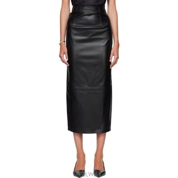 | Other Brand | 26 FW Loulou de Saison ���� �װ� ���� �ƽ� ��ĿƮ 262473F09300326 FW Loulou de Saison ���� �װ� ���� �ƽ� ��ĿƮ 2624
