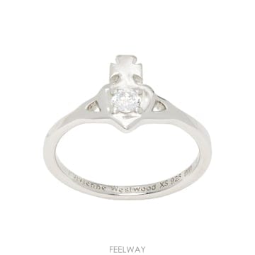 ViVienne westwood 26 FW ���ȿ���Ʈ��� �뿤�� �� 262314F02400426 FW ���ȿ���Ʈ��� �뿤�� �� 262314F024004