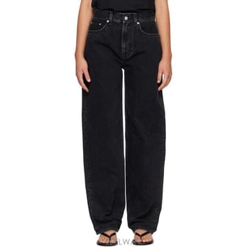 | Other Brand | 26 FW Loulou de Saison ���� �繫�� LDS ���������� ���� �� 262473F06900226 FW Loulou de Saison ���� �繫�� LDS ���������� ����