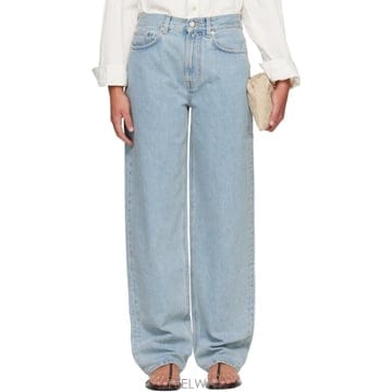 | Other Brand | 26 FW Loulou de Saison ���� �繫�� LDS ���������� ���� �� 262473F06900326 FW Loulou de Saison ���� �繫�� LDS ���������� ����