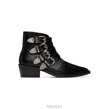 | Other Brand | 26 FW Toga Virilis ���� 4 ��Ż ī�캸�� ���� 262688M22800726 FW Toga Virilis ���� 4 ��Ż ī�캸�� ���� 262688M22