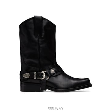 | Other Brand | 26 FW Toga Virilis ���� �ϵ� ���� ���� 262688M22800826 FW Toga Virilis ���� �ϵ� ���� ���� 262688M228008