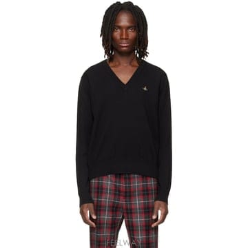 ViVienne westwood 26 FW ���ȿ���Ʈ��� ���� ��ũ ���̳� ������ 262314M20600426 FW ���ȿ���Ʈ��� ���� ��ũ ���̳� ������ 262314M