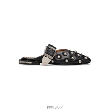 Toga Pulla 26 FW �䰡Ǯ�� ���� ���͵� ���� �÷� ���� 262492F12100126 FW �䰡Ǯ�� ���� ���͵� ���� �÷� ���� 262492F12100