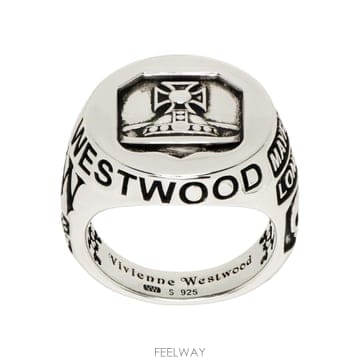 ViVienne westwood 26 FW ���ȿ���Ʈ��� ������ ���߸��� �� 262314M14702826 FW ���ȿ���Ʈ��� ������ ���߸��� �� 262314M14702
