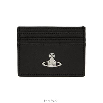 ViVienne westwood 26 FW ���ȿ���Ʈ��� ���� �÷� ī�� ���� 262314M16300126 FW ���ȿ���Ʈ��� ���� �÷� ī�� ���� 262314M1630