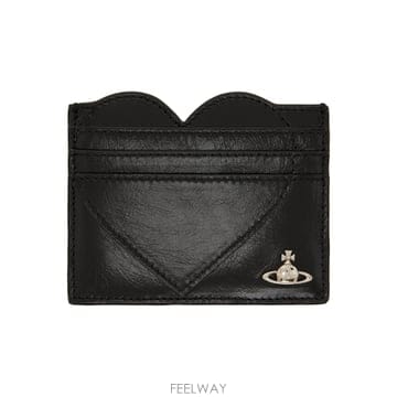 ViVienne westwood 26 FW ���ȿ���Ʈ��� ���� ��Ʈ ī�� ���� 262314M16308826 FW ���ȿ���Ʈ��� ���� ��Ʈ ī�� ���� 262314M1630