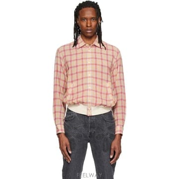 | Other Brand | 26 FW Stefan Cooke ��ũ   ������ Ŭ�� ���� 262300M19200126 FW Stefan Cooke ��ũ   ������ Ŭ�� ���� 262300M1920