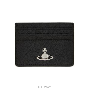 ViVienne westwood 26 FW ���ȿ���Ʈ��� ���� �÷� ī�� ���� 262314M16300626 FW ���ȿ���Ʈ��� ���� �÷� ī�� ���� 262314M1630