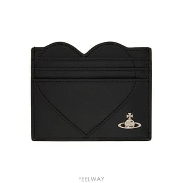 ViVienne westwood 26 FW ���ȿ���Ʈ��� ���� ��Ʈ ī�� ���� 262314M16302326 FW ���ȿ���Ʈ��� ���� ��Ʈ ī�� ���� 262314M1630