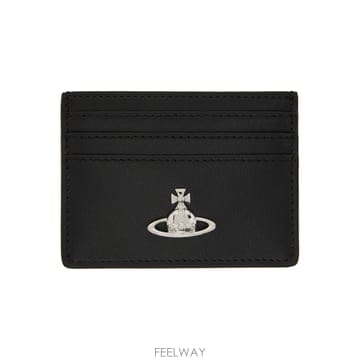 ViVienne westwood 26 FW ���ȿ���Ʈ��� ���� �÷� ī�� ���� 262314M16302126 FW ���ȿ���Ʈ��� ���� �÷� ī�� ���� 262314M1630