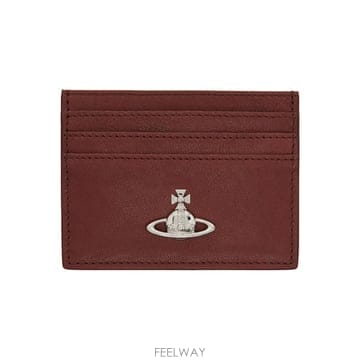 ViVienne westwood 26 FW ���ȿ���Ʈ��� ���� �÷� ī�� ���� 262314M16304726 FW ���ȿ���Ʈ��� ���� �÷� ī�� ���� 262314M16