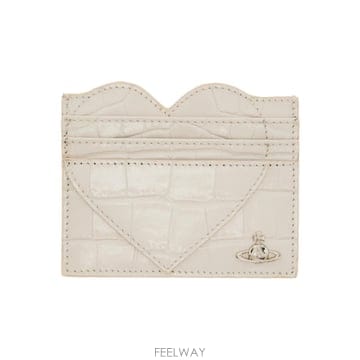 ViVienne westwood 26 FW ���ȿ���Ʈ��� ���� ȭ��Ʈ ��Ʈ ī�� ���� 262314M16303426 FW ���ȿ���Ʈ��� ���� ȭ��Ʈ ��Ʈ ī�� ���� 2623