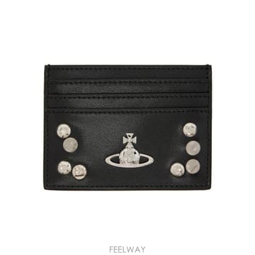 ViVienne westwood 26 FW ���ȿ���Ʈ��� ���� �÷� ī�� ���� 262314M16304526 FW ���ȿ���Ʈ��� ���� �÷� ī�� ���� 262314M1630