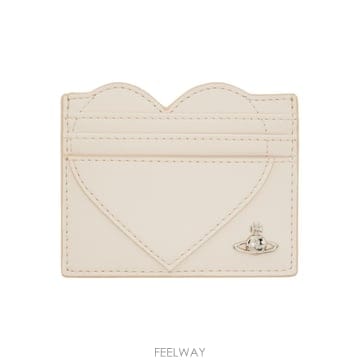 ViVienne westwood 26 FW ���ȿ���Ʈ��� ���� ȭ��Ʈ ��Ʈ ī�� ���� 262314M16302226 FW ���ȿ���Ʈ��� ���� ȭ��Ʈ ��Ʈ ī�� ���� 2623