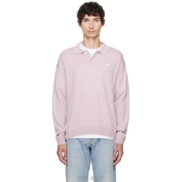 Maison Kitsune 26 FW ���� Ű���� ���� ������ ���� ����Ʈ ���� ���� 262389M20100626 FW ���� Ű���� ���� ������ ���� ����Ʈ ���� ���� 26