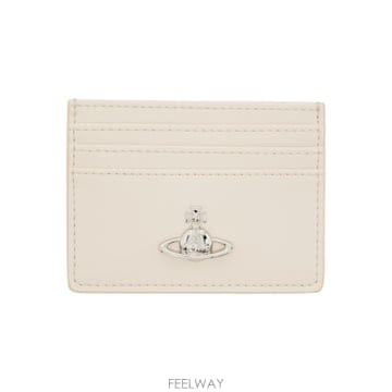 ViVienne westwood 26 FW ���ȿ���Ʈ��� ���� ȭ��Ʈ �÷� ī�� ���� 262314M16302026 FW ���ȿ���Ʈ��� ���� ȭ��Ʈ �÷� ī�� ���� 2623