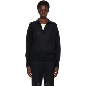 TOM FORD 26 FW ������ ���� ��Ʈ�����Ʈ ĳ�ù̾� ��ũ ���������� ���� ���� 262076F10000026 FW ������ ���� ��Ʈ�����Ʈ ĳ�ù̾� ��ũ ��������