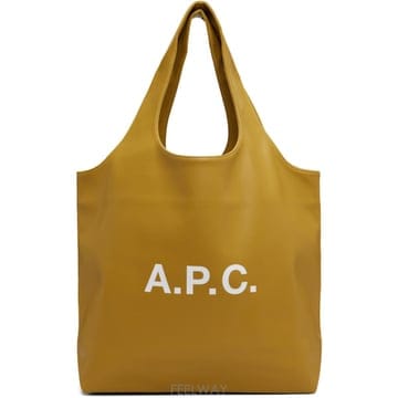 A.P.C. 26 FW ����� īŰ �ϳ� ��Ʈ�� 262252M17202026 FW ����� īŰ �ϳ� ��Ʈ�� 262252M172020