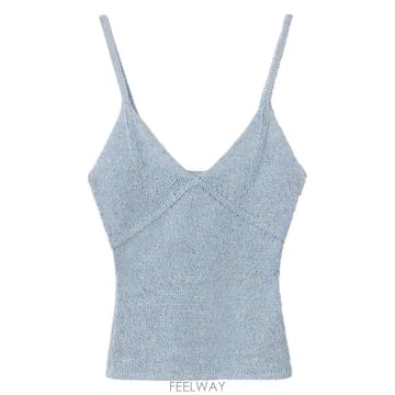 | Other Brand | 26 FW Asta Resort ĳ�Ѹ��� V�� ž PF25CCSB TP44556460026 FW Asta Resort ĳ�Ѹ��� V�� ž PF25CCSB TP445564600