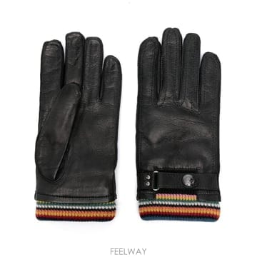 Paul Smith 26 FW �����̽� �� ��Ʈ������ Ŀ�� �尩 M1A415GLN246 TP44552183926 FW �����̽� �� ��Ʈ������ Ŀ�� �尩 M1A415GLN246 TP