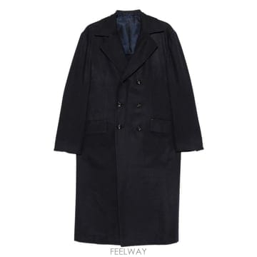 Kiton 26 FW Ű�� ĳ�ù̾� ���� �극��Ƽ�� ��Ʈ UGO410LK0114016004 TP44526979126 FW Ű�� ĳ�ù̾� ���� �극��Ƽ�� ��Ʈ UGO410LK01140