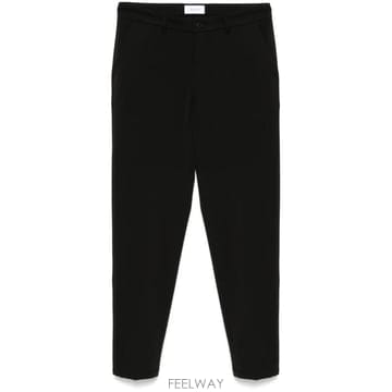 | Other Brand | 26 FW Les Deux �ڸ� ���� LDM510070 TP44575248926 FW Les Deux �ڸ� ���� LDM510070 TP445752489