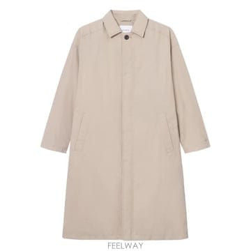 | Other Brand | 26 FW Les Deux �ƽù��� �̱� �극��Ƽ�� ��Ʈ 1000353810 TP44532792126 FW Les Deux �ƽù��� �̱� �극��Ƽ�� ��Ʈ 100035381