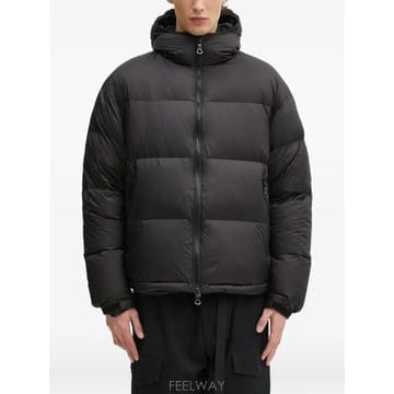 | Other Brand | 26 FW MKI Miyuki Zoku �ĵ� �е� ��Ŷ TRANSLUCENTBUBBLEBL TP445562726 FW MKI Miyuki Zoku �ĵ� �е� ��Ŷ TRANSLUCENTBUBBLE