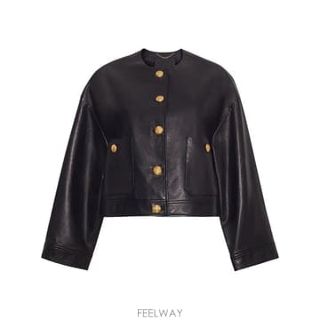 | Other Brand | 26 FW Adam Lippes �׽� ��Ŷ S25817NA TP44543131426 FW Adam Lippes �׽� ��Ŷ S25817NA TP445431314