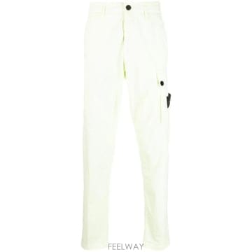 Stone Island 26 FW ������Ϸ��� ���۽� ��ġ ���� �� ���� 781531410 TP45335369326 FW ������Ϸ��� ���۽� ��ġ ���� �� ���� 781531410 
