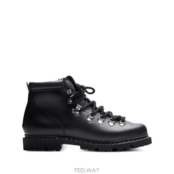 PARABOOT 26 FW �Ķ��Ʈ ���̽��� ���� ���� 187112 TP44556925026 FW �Ķ��Ʈ ���̽��� ���� ���� 187112 TP445569250
