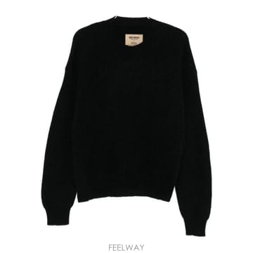| Other Brand | 26 FW Uma Wang ũ�� �� ������ W5WUK7162 TP44546644726 FW Uma Wang ũ�� �� ������ W5WUK7162 TP445466447