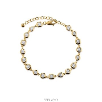 | Other Brand | 26 FW Monica Vinader ���� �극�̽��� GPBLASMXLGD TP44536626726 FW Monica Vinader ���� �극�̽��� GPBLASMXLGD TP445