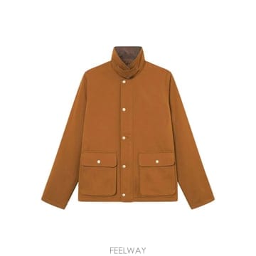 | Other Brand | 26 FW Les Deux ��Ÿ�� ���� �� ���� ��Ŷ 1000373819 TP44522255826 FW Les Deux ��Ÿ�� ���� �� ���� ��Ŷ 1000373819 TP4
