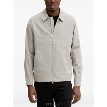 | Other Brand | 26 FW Les Deux ���� ����Ʈ Į�� ��Ŷ LDM610183 TP44592713726 FW Les Deux ���� ����Ʈ Į�� ��Ŷ LDM610183 TP44592