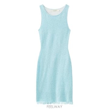 | Other Brand | 26 FW Asta Resort ��Ż���� ������ �̴� �巹�� RE24NDBB TP44567839126 FW Asta Resort ��Ż���� ������ �̴� �巹�� RE24NDBB