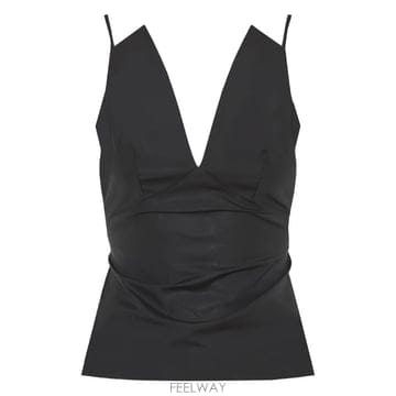 | Other Brand | 26 FW Barba V�� ž PZ1804UPE2511 TP44556621426 FW Barba V�� ž PZ1804UPE2511 TP445566214